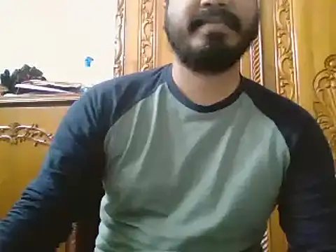 Snapshot of desiboyasif chatting on January 2025 02:47:02 PM desiboyasif online show from January 2025 02:47:02 PM