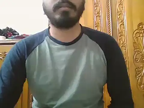 Snapshot of desiboyasif chatting on January 2025 04:27:01 PM desiboyasif online show from January 2025 04:27:01 PM
