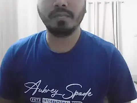 Snapshot of desiboyasif chatting on January 2025 04:01:01 PM desiboyasif online show from January 2025 04:01:01 PM
