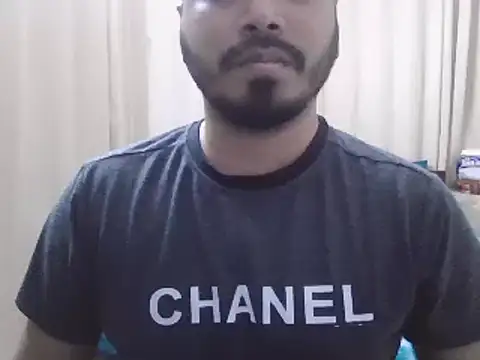 Snapshot of desiboyasif chatting on February 2025 05:04:01 PM desiboyasif online show from February 2025 05:04:01 PM