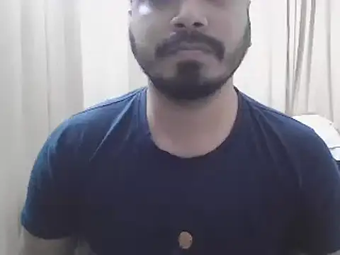 Snapshot of desiboyasif chatting on March 2025 04:07:02 PM desiboyasif online show from March 2025 04:07:02 PM