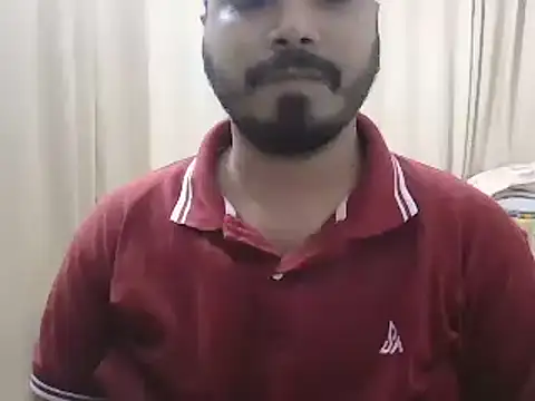 Snapshot of desiboyasif chatting on March 2025 04:11:02 PM desiboyasif online show from March 2025 04:11:02 PM