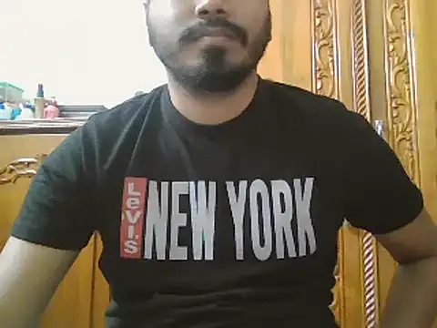 Snapshot of desiboyasif chatting on March 2025 03:16:02 PM desiboyasif online show from March 2025 03:16:02 PM