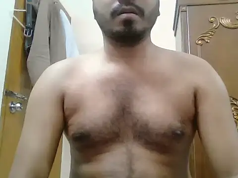Snapshot of desiboyasif chatting on September 2025 07:57:02 PM desiboyasif online show from September 2025 07:57:02 PM