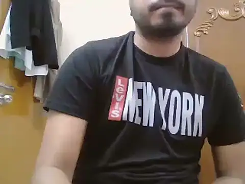 Snapshot of desiboyasif chatting on October 2025 05:10:02 PM desiboyasif online show from October 2025 05:10:02 PM