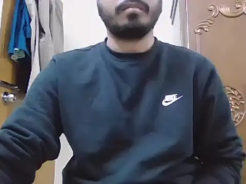 Snapshot of desiboyasif chatting on December 2025 04:58:01 PM desiboyasif online show from December 2025 04:58:01 PM