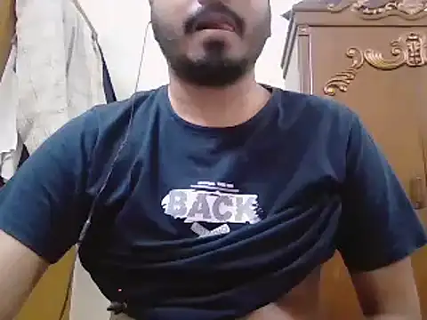 Snapshot of desiboyasif chatting on February 2026 07:12:01 PM desiboyasif online show from February 2026 07:12:01 PM