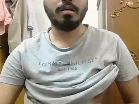 Snapshot of desiboyasif chatting on March 2026 06:25:01 PM desiboyasif online show from March 2026 06:25:01 PM