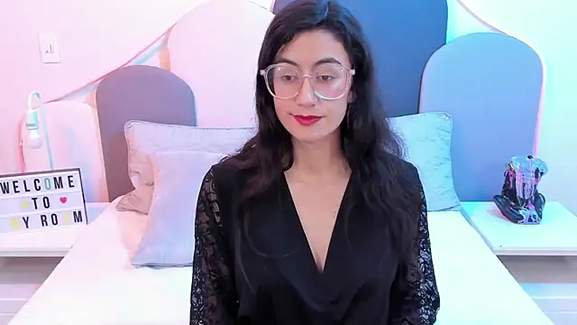 Snapshot of SophieGomez22 chatting on March 2025 02:26:01 PM SophieGomez22 online show from March 2025 02:26:01 PM