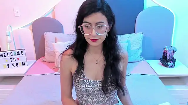 Snapshot of SophieGomez22 chatting on March 2025 11:42:02 AM SophieGomez22 online show from March 2025 11:42:02 AM