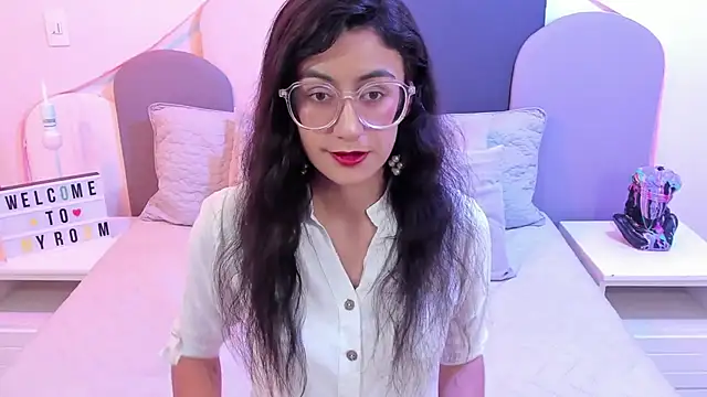 Snapshot of SophieGomez22 chatting on March 2025 11:50:02 AM SophieGomez22 online show from March 2025 11:50:02 AM