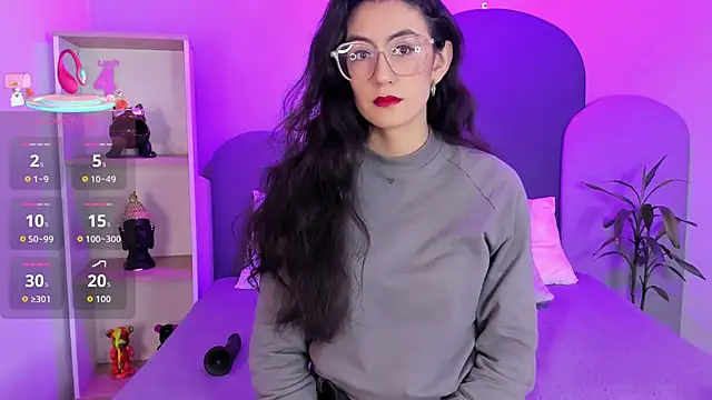 Snapshot of SophieGomez22 chatting on September 2025 11:11:01 AM SophieGomez22 online show from September 2025 11:11:01 AM