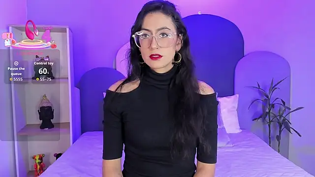 Snapshot of SophieGomez22 chatting on September 2025 11:26:01 AM SophieGomez22 online show from September 2025 11:26:01 AM