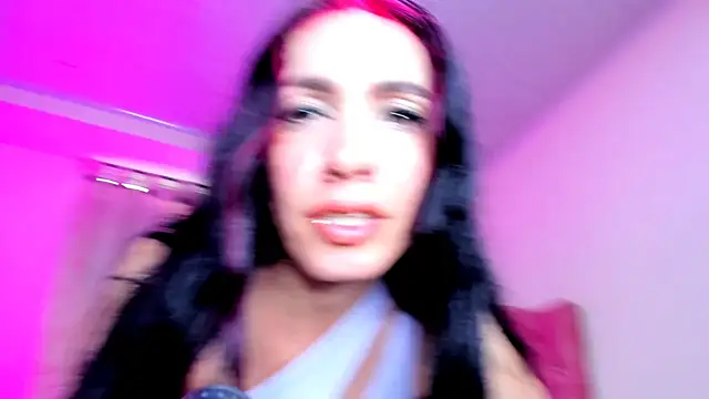 Snapshot of kathy-steven chatting on January 2026 09:07:02 PM kathy-steven online show from January 2026 09:07:02 PM