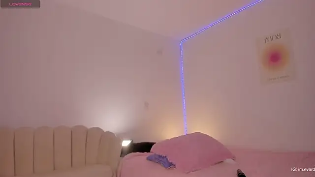 LittleSofia  online show from February 2025 05:26:02 AM