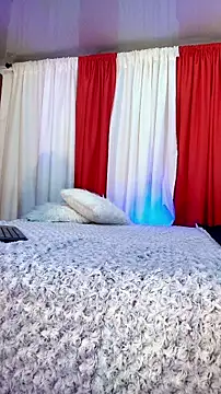 Snapshot of PaoL22 chatting on October 2025 03:57:01 AM PaoL22 online show from October 2025 03:57:01 AM