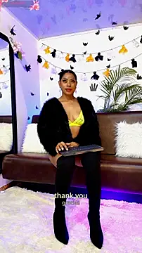 Snapshot of PaoL22 chatting on October 2025 02:59:02 AM PaoL22 online show from October 2025 02:59:02 AM