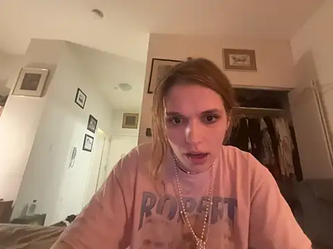 cherrypie2929 online show from May 2026 07:13:01 AM