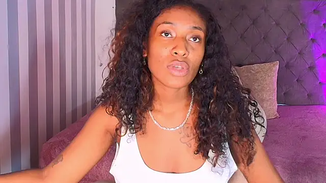 Snapshot of rebeca_cortez_ chatting on January 2025 03:50:02 AM rebeca cortez online show from January 2025 03:50:02 AM