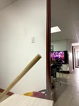 DanielGomez9 online show from November 2025 08:00:01 PM