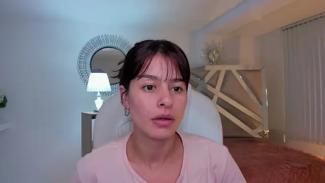 Snapshot of Ludovika_mattson chatting on December 2024 07:38:02 PM Ludovika mattson online show from December 2024 07:38:02 PM