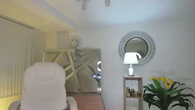 Snapshot of Ludovika_mattson chatting on December 2024 07:49:02 PM Ludovika mattson online show from December 2024 07:49:02 PM