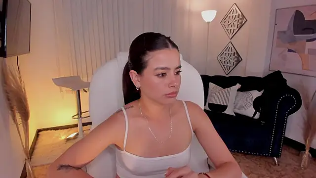 Snapshot of Ludovika_mattson chatting on January 2025 10:02:01 AM Ludovika mattson online show from January 2025 10:02:01 AM