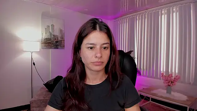 Snapshot of Ludovika_mattson chatting on January 2025 09:41:01 PM Ludovika mattson online show from January 2025 09:41:01 PM