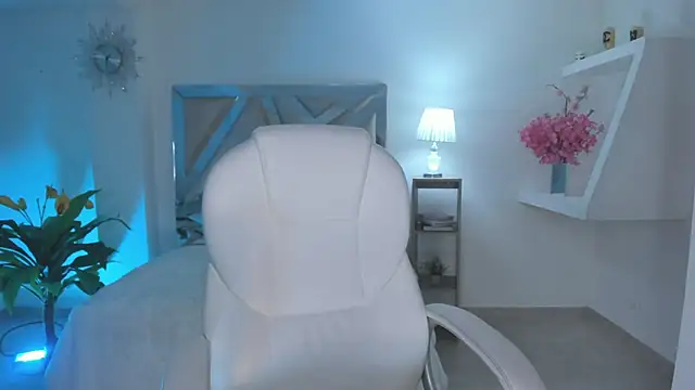 Snapshot of Ludovika_mattson chatting on January 2025 11:00:01 PM Ludovika mattson online show from January 2025 11:00:01 PM