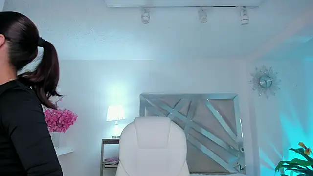 Snapshot of Ludovika_mattson chatting on January 2025 05:59:02 PM Ludovika mattson online show from January 2025 05:59:02 PM