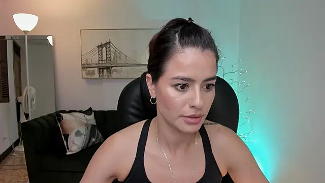 Snapshot of Ludovika_mattson chatting on January 2025 10:01:01 PM Ludovika mattson online show from January 2025 10:01:01 PM