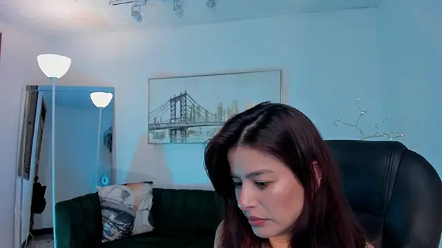 Snapshot of Ludovika_mattson chatting on January 2025 09:14:02 PM Ludovika mattson online show from January 2025 09:14:02 PM