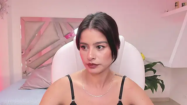 Snapshot of Ludovika_mattson chatting on January 2025 09:07:01 PM Ludovika mattson online show from January 2025 09:07:01 PM