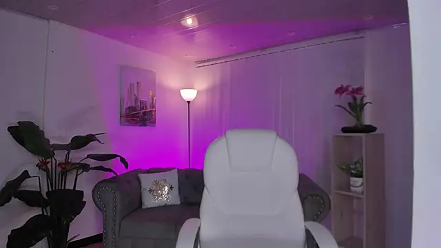 Snapshot of Ludovika_mattson chatting on February 2025 08:18:01 PM Ludovika mattson online show from February 2025 08:18:01 PM