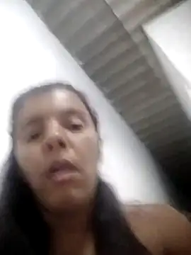 Nayara163 online show from March 2025 04:04:01 AM