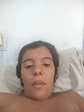 Nayara163 online show from September 2025 05:12:02 PM