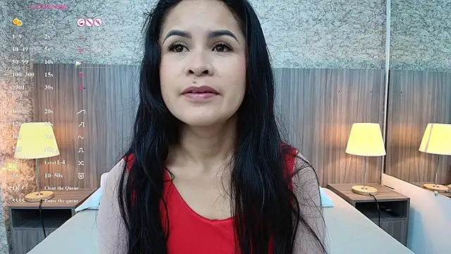 Snapshot of maite_jhon chatting on June 2026 11:25:01 AM maite jhon online show from June 2026 11:25:01 AM