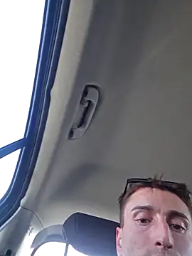 Snapshot of v4Tomasgrau9 chatting on March 2026 10:01:01 AM v4Tomasgrau9 online show from March 2026 10:01:01 AM