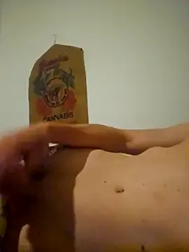 Snapshot of v4Tomasgrau9 chatting on April 2026 04:53:01 AM v4Tomasgrau9 online show from April 2026 04:53:01 AM