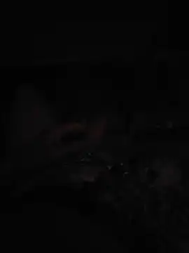 v4Tomasgrau9 online show from July 2026 03:23:02 AM