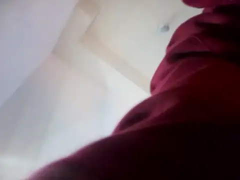 Puffgettingstuffed online show from January 2026 01:39:01 PM