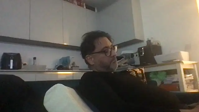 Snapshot of Robin007 chatting on October 2025 02:29:01 PM Robin007 online show from October 2025 02:29:01 PM