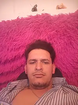 Gabohott online show from June 2026 11:16:02 PM