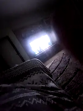 Snapshot of Gandron chatting on April 2026 08:00:02 PM Gandron online show from April 2026 08:00:02 PM