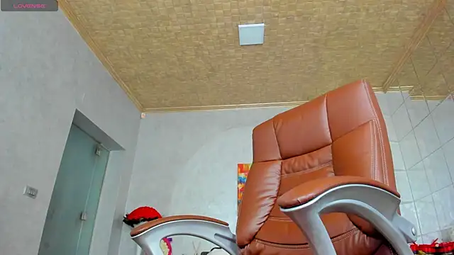 Russian Ava online show from January 2025 06:42:02 AM