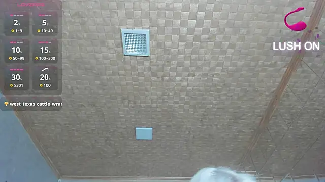 Russian Ava online show from March 2025 08:05:01 AM