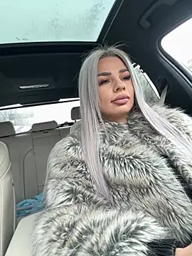 Russian Ava online show from January 2026 07:34:01 AM