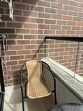 Eva Gonzalez online show from December 2025 02:13:01 PM