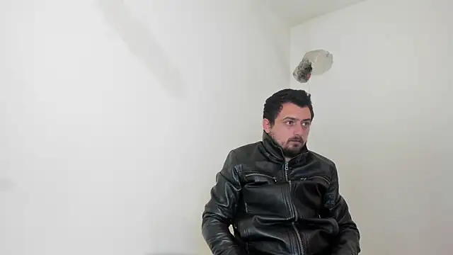 Master Mark Wayne online show from September 2025 09:38:01 PM