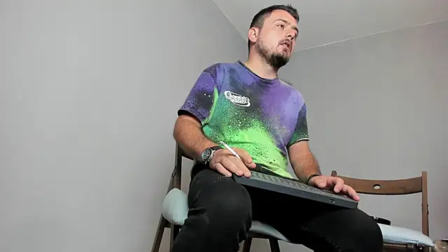 Master Mark Wayne online show from October 2025 11:18:01 AM